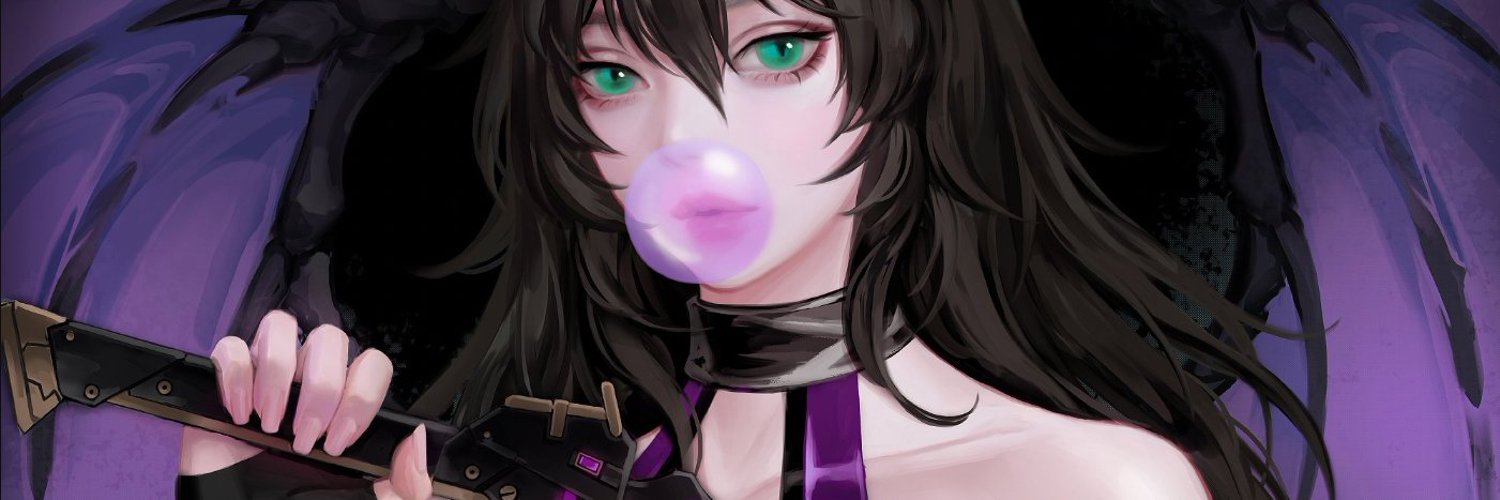 Rozita banner