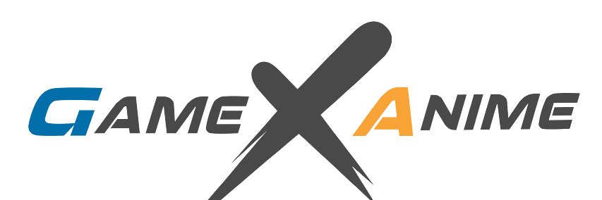GXanime's profile banner image
