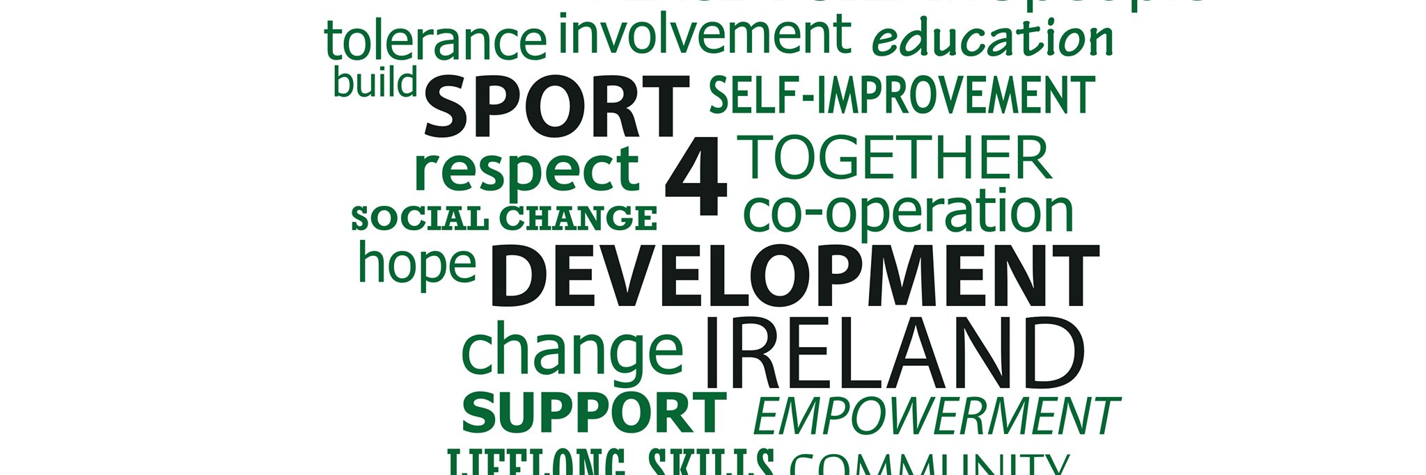 S4D_Ireland's profile banner image