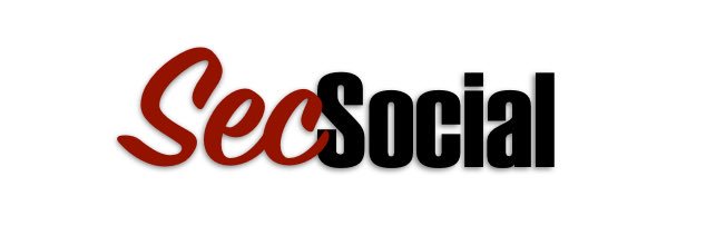 securitysocial's profile banner image