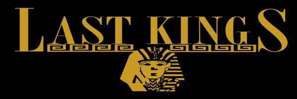 Tyga_89's profile banner image