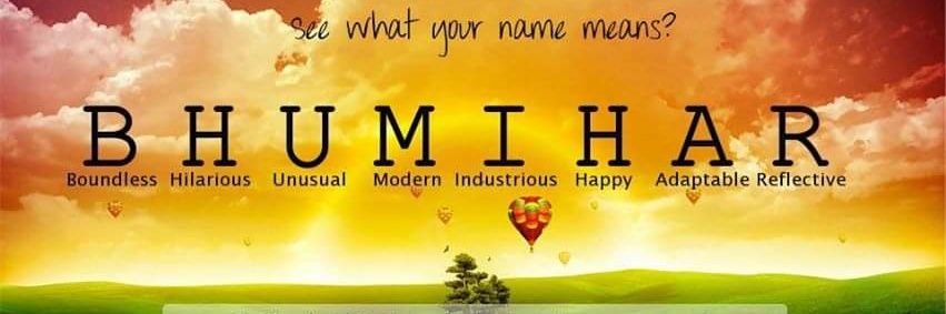 PawanSavar's profile banner image