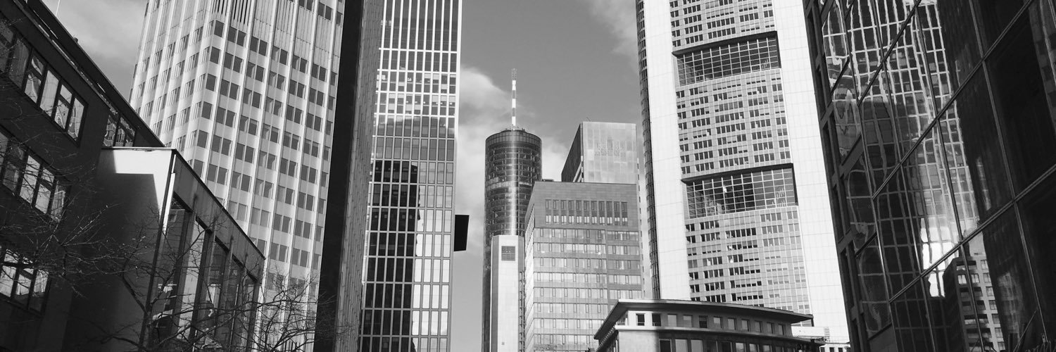 opera311 banner