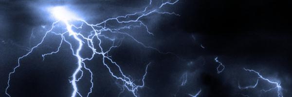 PJ™ banner