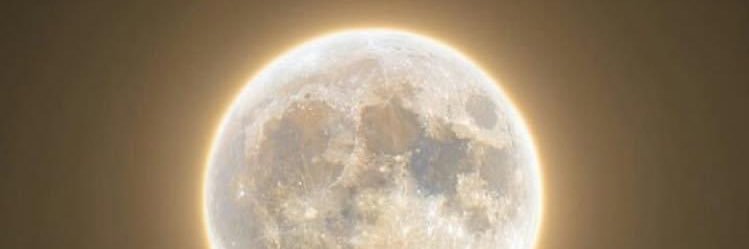 arualram's profile banner image