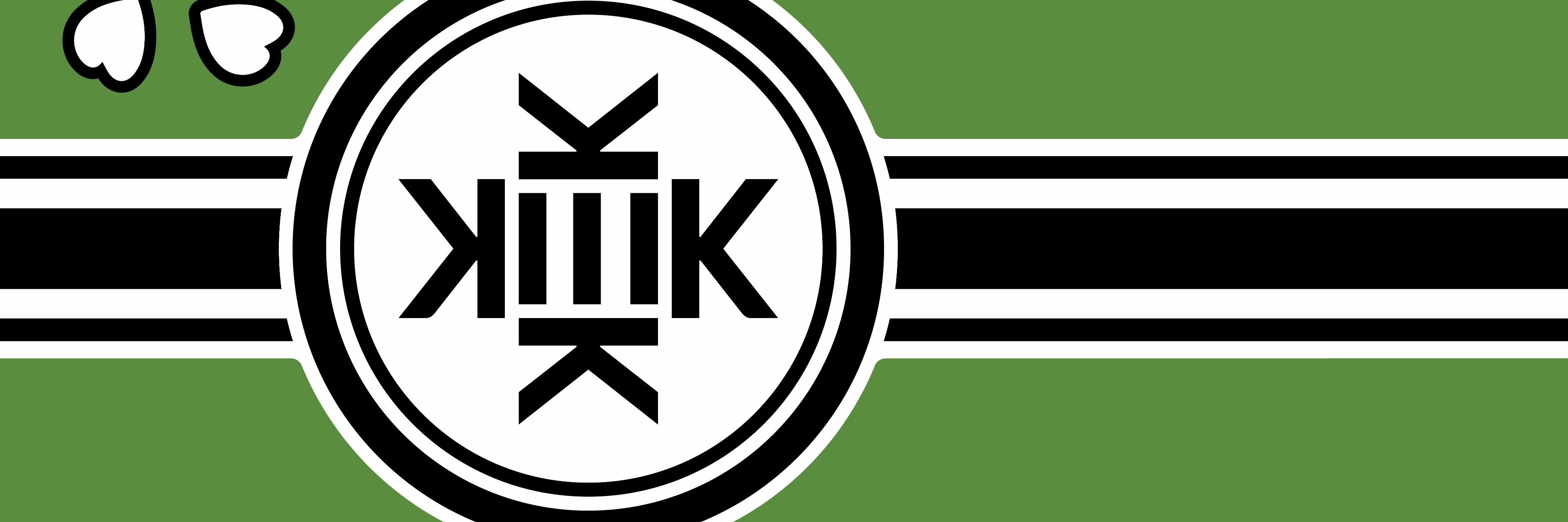 Wooxan banner