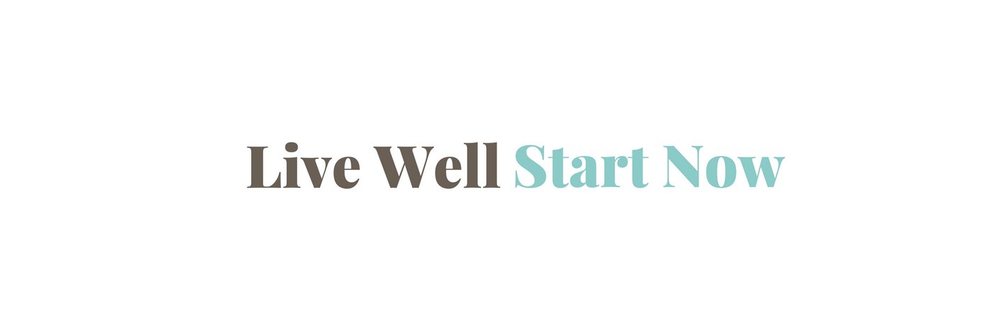 LianiLiveWell's profile banner image