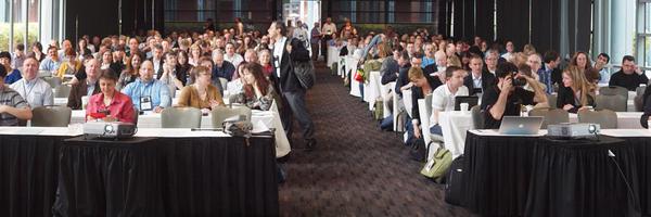 Center4infoDev Profile Banner