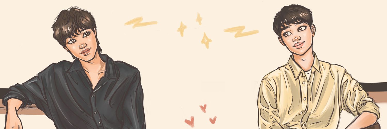 (ಠิ♡ಠิ) ☽̶☾ banner