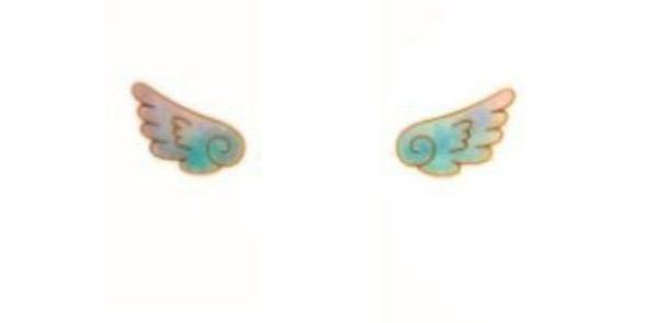 apua_oO's profile banner image