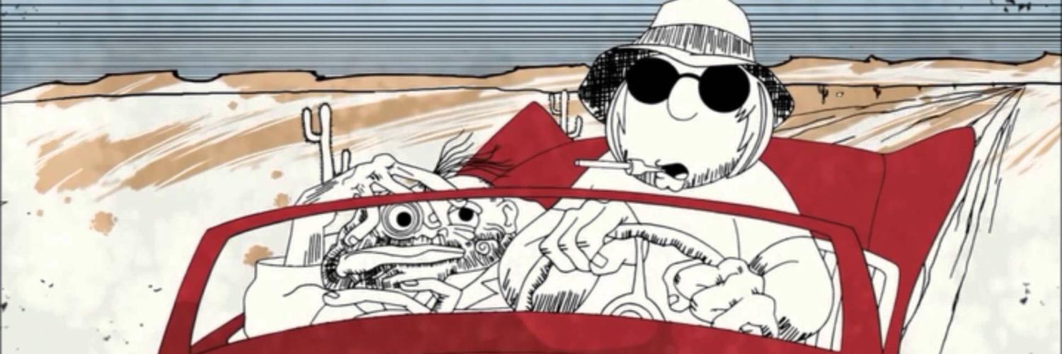 Desiree Mathurin banner