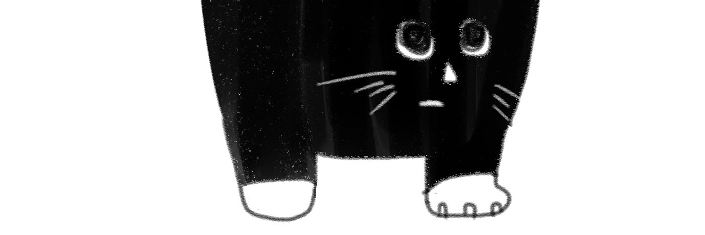 torik_1203's profile banner image