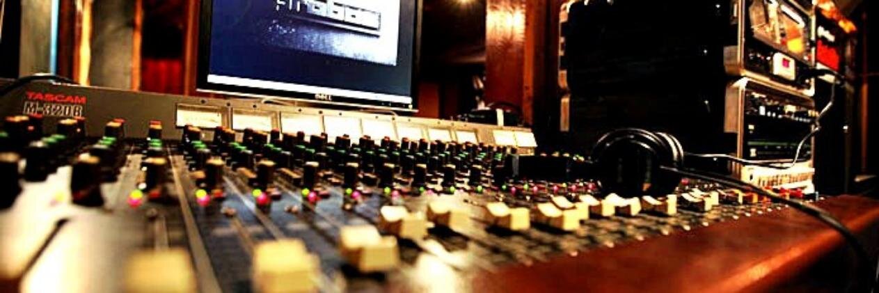 Probosestudio's profile banner image