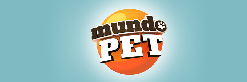MundoPetSBT's profile banner image