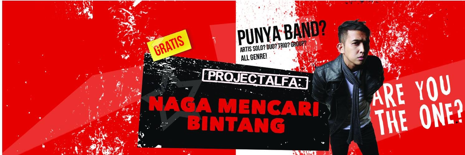project_alfa's profile banner image