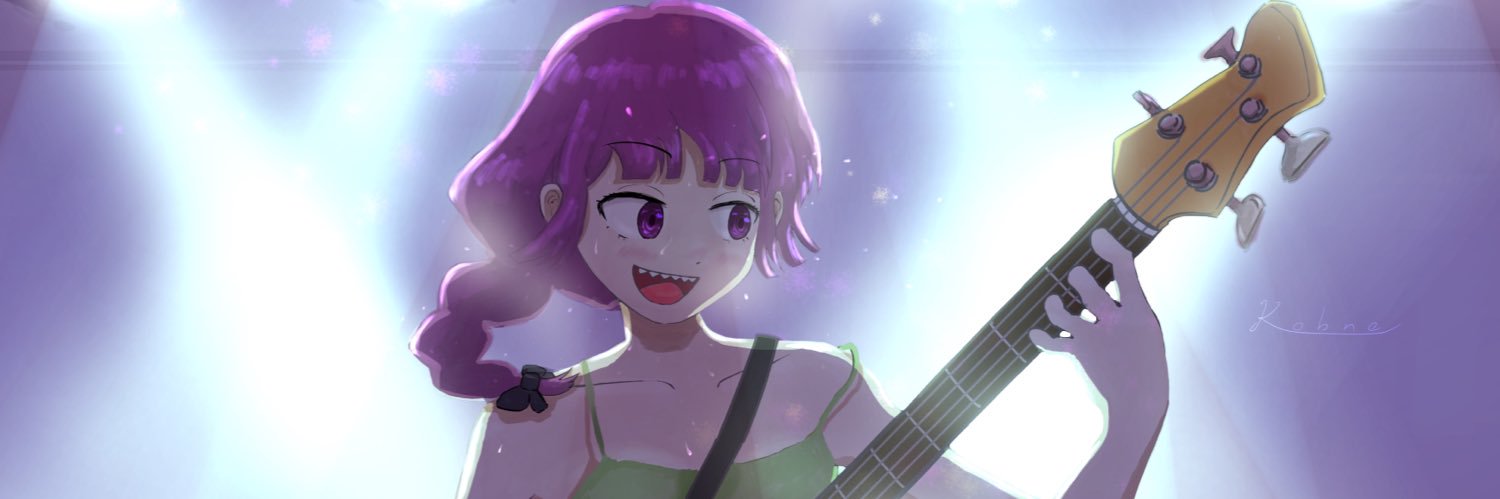 mosatto's profile banner image