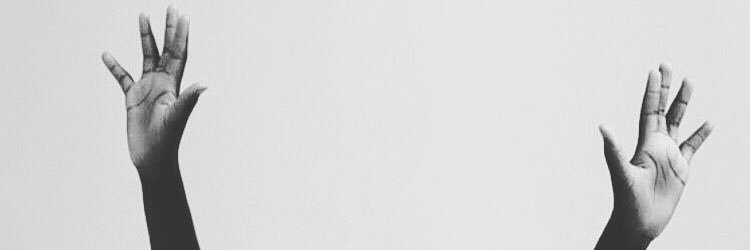unclegran_dad's profile banner image