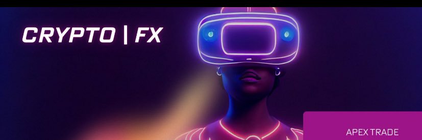 valeriyeApex's profile banner image