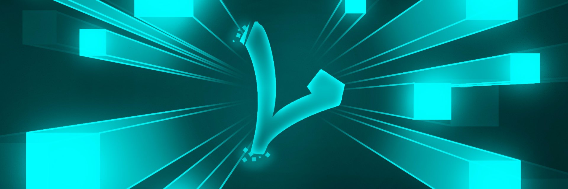 LenzSniping's profile banner image
