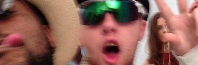 noratheeexplora's profile banner image