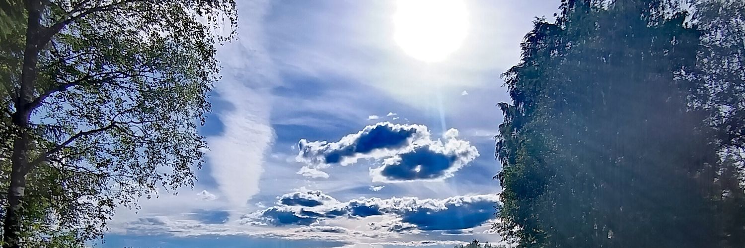 hovimd's profile banner image