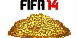 iBuyCoins2's profile banner image