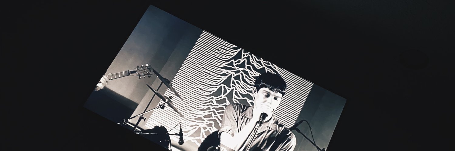 bernabe 🇲🇽 banner