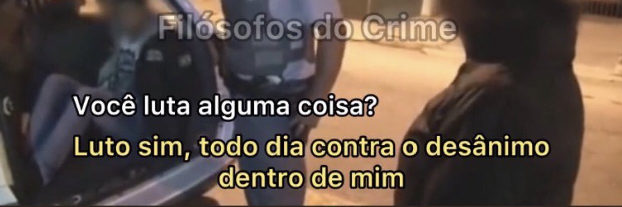 gui_medeiros17's profile banner image