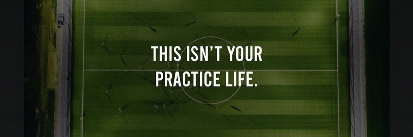JennaFisherUSC's profile banner image