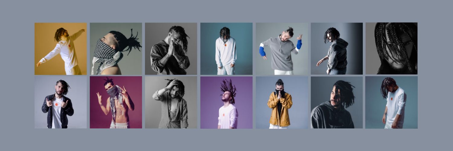 XEM_official's profile banner image