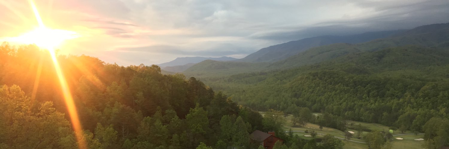 benjichilders's profile banner image