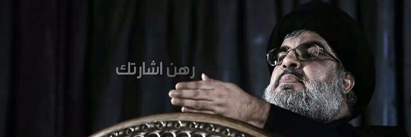 AShoumar1's profile banner image