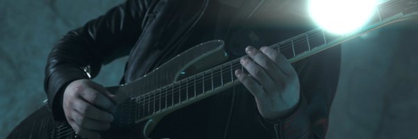 koshi_a6 Profile Banner