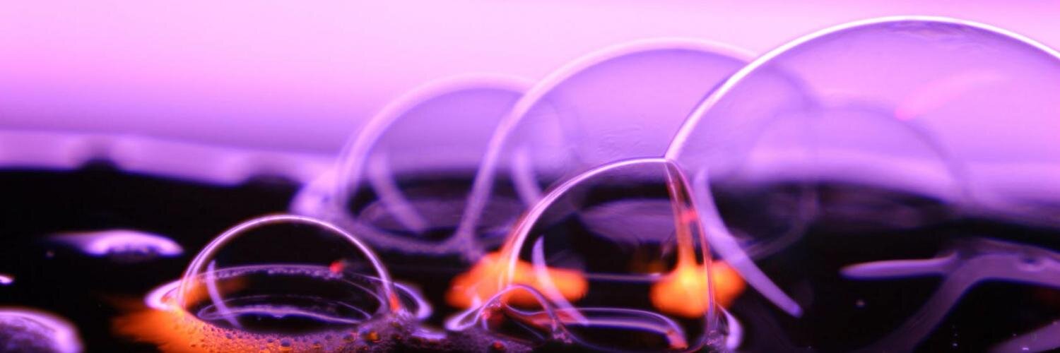 ploskene's profile banner image
