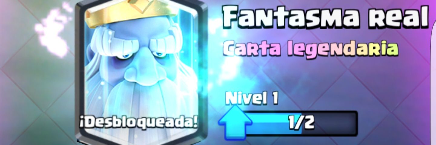 nipzapi's profile banner image