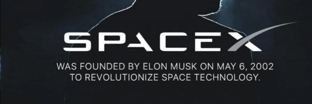 MuskSpaceNews27's profile banner image