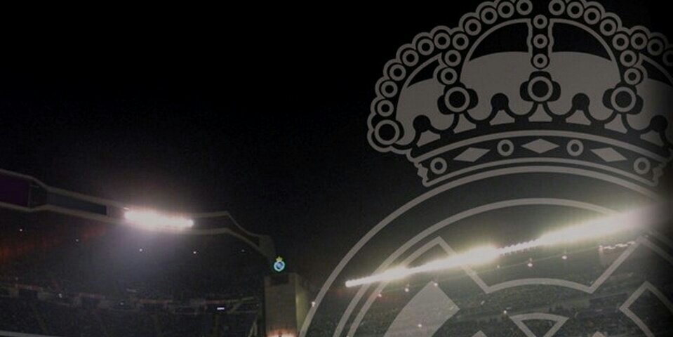 frangp88's profile banner image