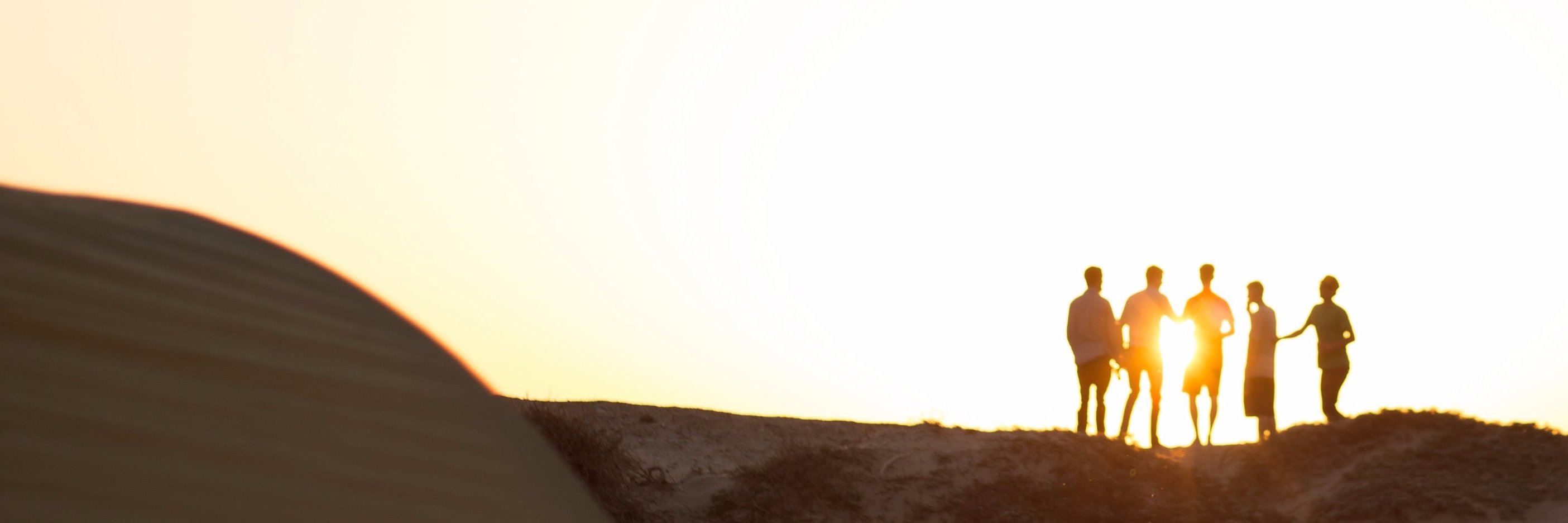 Joijermark's profile banner image