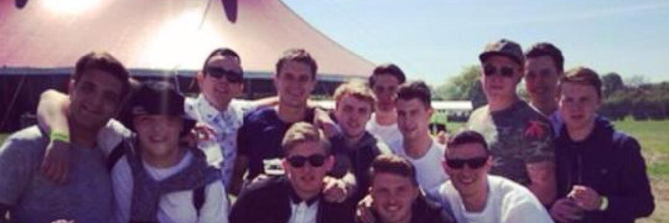 bradley sinden banner