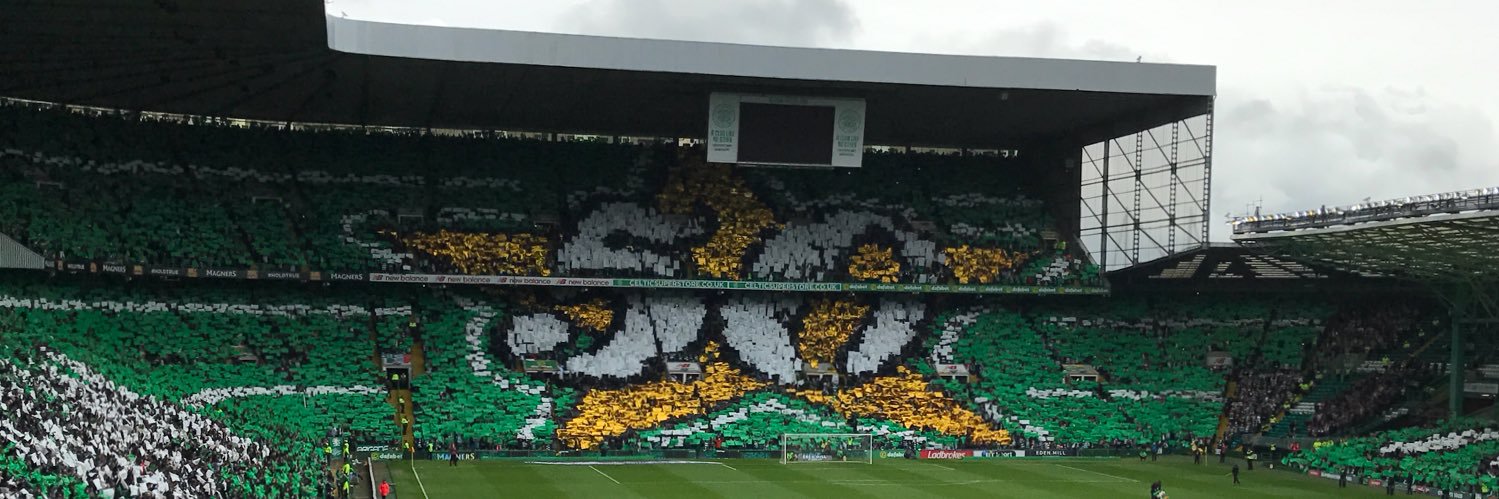 JoeTobin_cfc's profile banner image