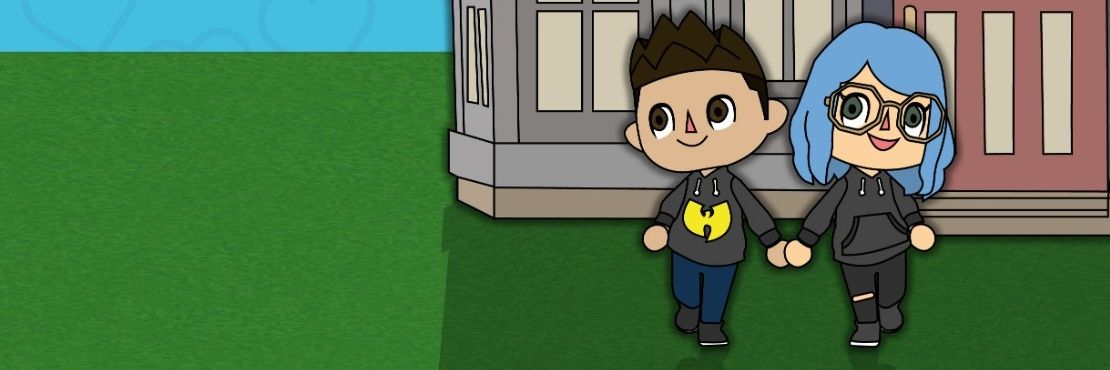 Ryhon_Amsstore's profile banner image