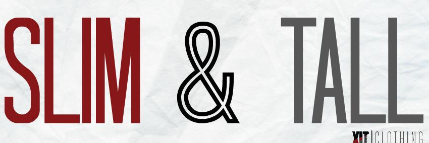 XLT_Clothing's profile banner image