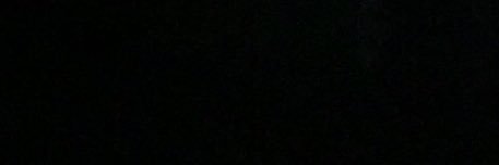 slutIenas's profile banner image