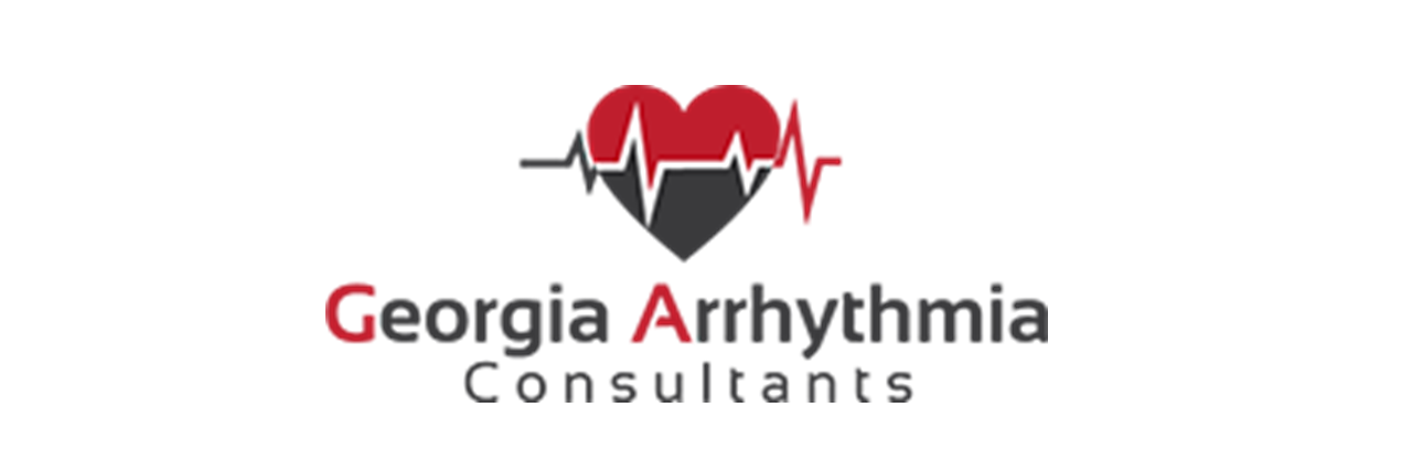 GAArrhythmia's profile banner image