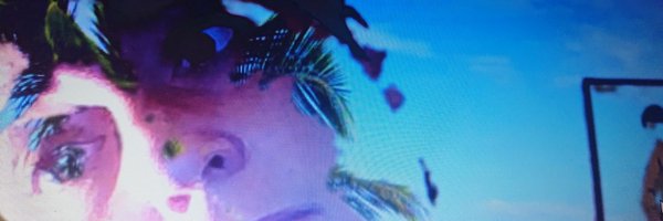 NoemiFourmi Profile Banner