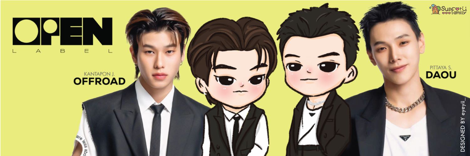 golfkim810's profile banner image