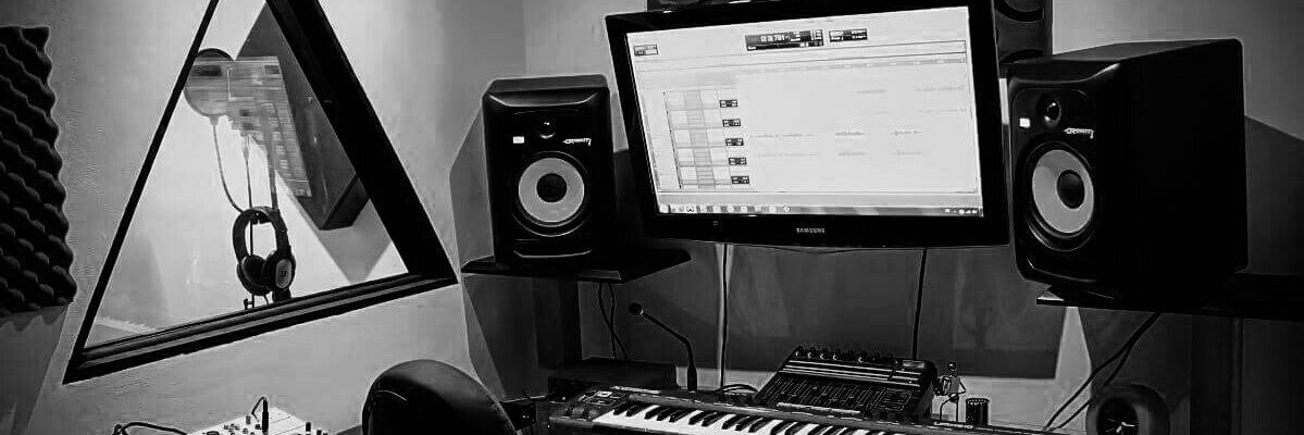 ApoloMusicSt's profile banner image