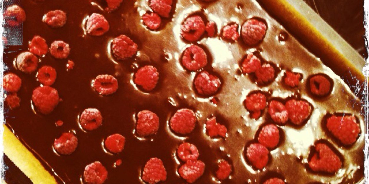 Lisa_AppEtit's profile banner image