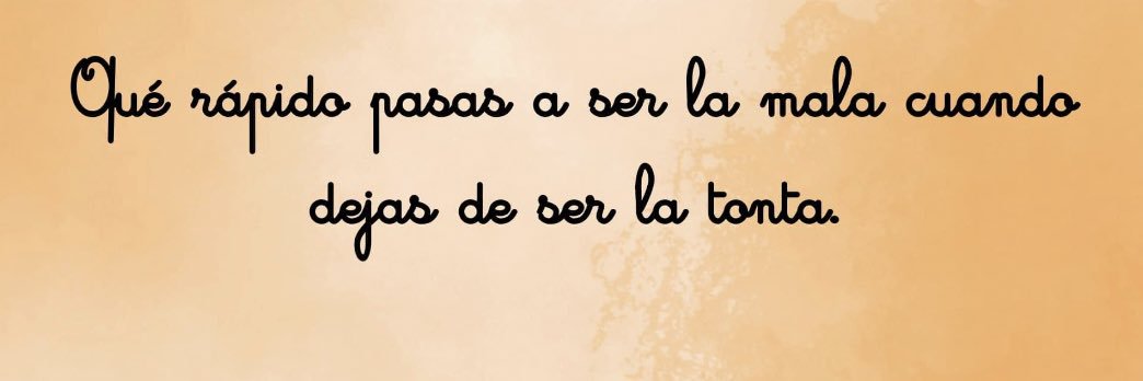 EdurneMendiola's profile banner image