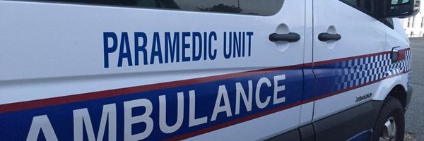 mocoemsa Profile Banner